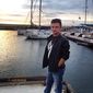 Валентин Вадимович Соколенко фото №1079810
