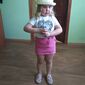 Поліна Богданівна Передрук фото №1407103