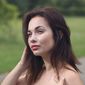 Марина Мозгова Сергіївна фото №1244553