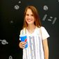 Анна Юріївна Вигівська фото №1284393