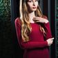 Анна Олександрівна Озінковська фото №1363796