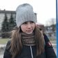 Олександра Василівна Козицька фото №1373016