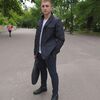 Руслан  Рокицький фото №1548967