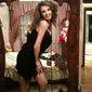 Оксана Александровна Дронова фото №492632