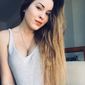 Диана Вячеславовна Бодня фото №1172127