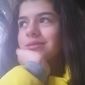 Полина Игоревна Лисняк фото №1202908