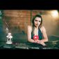 Полина Андреевна Паламарчук фото №1216702