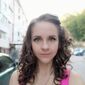 Марина В Бойченко фото №1445012