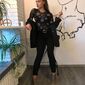 Маргарита Николаевна Фролова фото №1482025