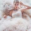 Daria  Teslenko фото №1665483
