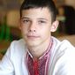 Татьяна Васильевна Щерба фото №1105404