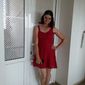 Лілія Сергіївна Машаріпова фото №1176279