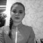 Полина Виталиевна Петрова фото №1178536
