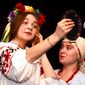 Катерина Василівна Дмитренко фото №1215848