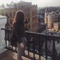 Анна Петрівна  фото №1234354