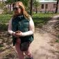 Наталия Анатолиевна Димура фото №1275181
