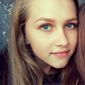 Инна Игоревна Коновченко фото №1284027