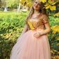 Уляна Володимирівна Собець фото №1316492