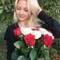Александра Юрьевна Павлюк фото №1393809