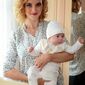 Діана Юріївна Антонюк фото №1356204