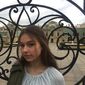 София Андреевна Морева фото №1452299