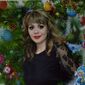 Олеся Володимирівна Павленко фото №1514896