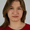 Соломія  Бойчук фото №1738979