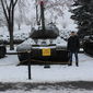 Богдан Володимирович Лятушинський фото №774093