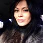 Оксана Анатольевна Дрок фото №787913