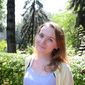 Ольга Валеріївна Житник фото №891412