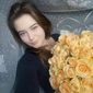Татьяна Богдановна Новицкая фото №1114700