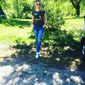 Тетяна Вікторівна Качанова фото №1146707