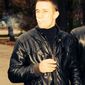 Ruslan Sergeevich Murtazaev фото №1200606