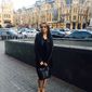 Екатерина Юрьевна Пинчук фото №1204429