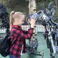 Маргарита Максимівна Добаш фото №1226920