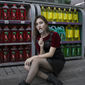 Tatiana  Shapovalova фото №1266094