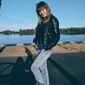 Маргарита В'ячеславівна Волкова фото №1459915