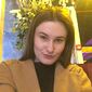 Карина Александровна Мельник фото №1399856