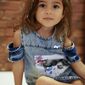 Дина Олеговна Соловьева фото №1474364