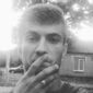 Иван Сергеевич Демидов фото №1522792