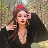 Анна  Носкова фото №1743123