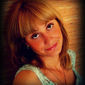 Татьяна   фото №358757