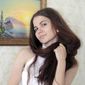 Natalia  Gordienko фото №688950