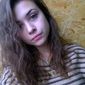 Дарья  Руслановна фото №982606
