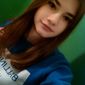 Дашуня  Гросс фото №878645
