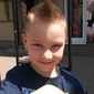 Паша   фото №900727