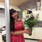 Світлана Борисівна Костюк фото №1202438
