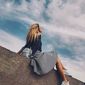 Анна Витальевна Котенёва фото №1228829
