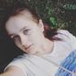 Яна Сергіївна Приходько фото №1298867