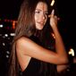 Galina  Prystash фото №1312625
